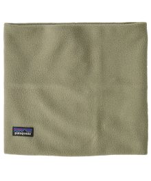 Micro D™ Fleece Gaiter