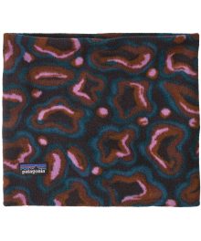 Micro D™ Fleece Gaiter