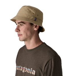 Alternative view of Wavefarer? Bucket Hat
