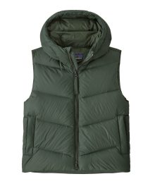 Women's Sindit Vest