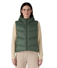 Alternative view of Women's Sindit Vest