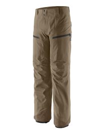 Men's Untracked Pants