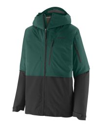 Men's Untracked Jacket