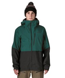 Alternative view of Men's Untracked Jacket
