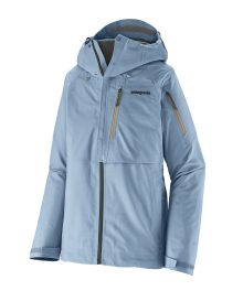 Women's Untracked Jacket