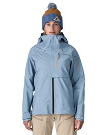 Alternative view of Women's Untracked Jacket