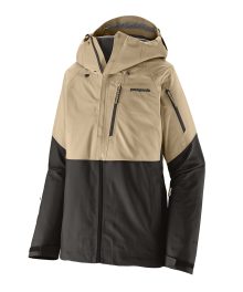 Women's Untracked Jacket