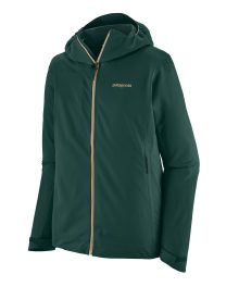 Men's Upstride Jacket
