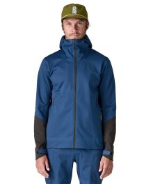 Alternative view of Men's Upstride Jacket