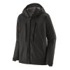 Men's Stormstride Jacket
