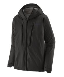 Men's Stormstride Jacket