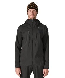 Alternative view of Men's Stormstride Jacket