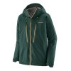 Men's Stormstride Jacket