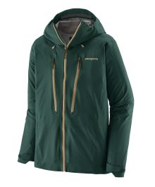 Men's Stormstride Jacket
