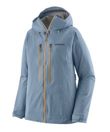 Women's Stormstride Jacket