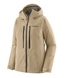 Women's Stormstride Jacket