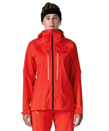 Alternative view of Women's Stormstride Jacket