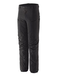 Men's Stormstride Pants
