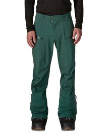 Alternative view of Men's Stormstride Pants