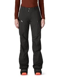 Alternative view of Women's Stormstride Pants