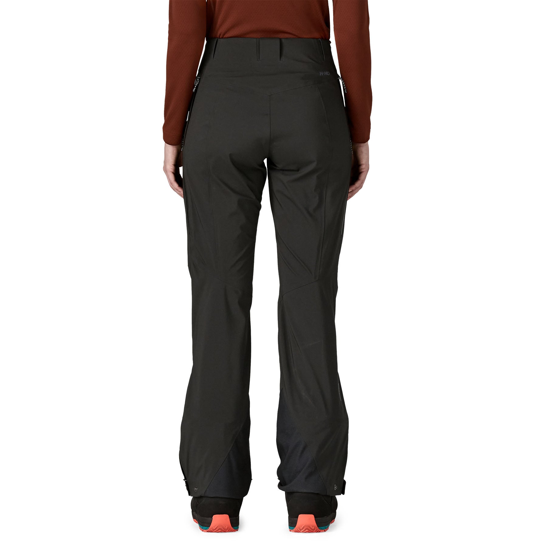 Women's Stormstride Pants - Image 3