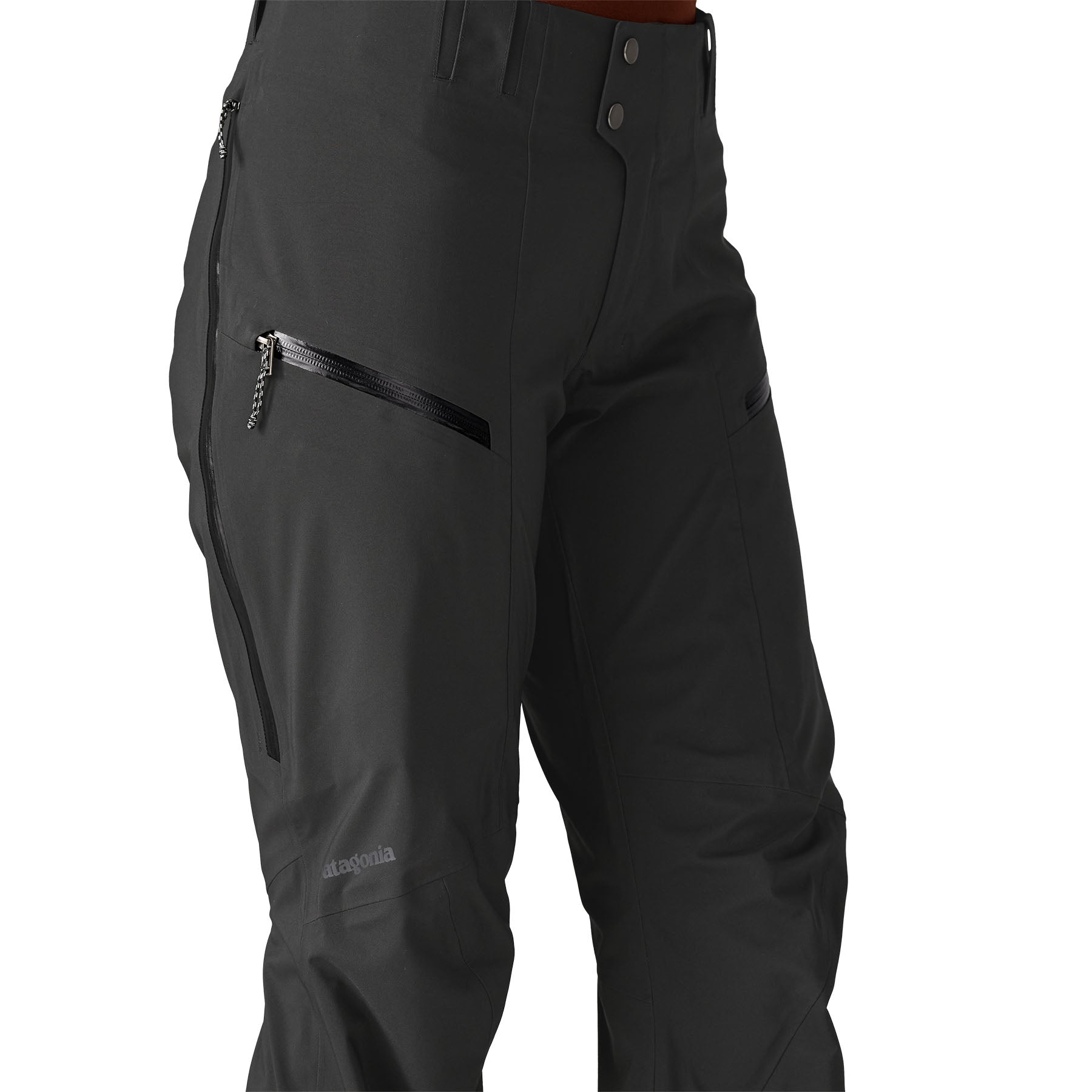 Women's Stormstride Pants - Image 4