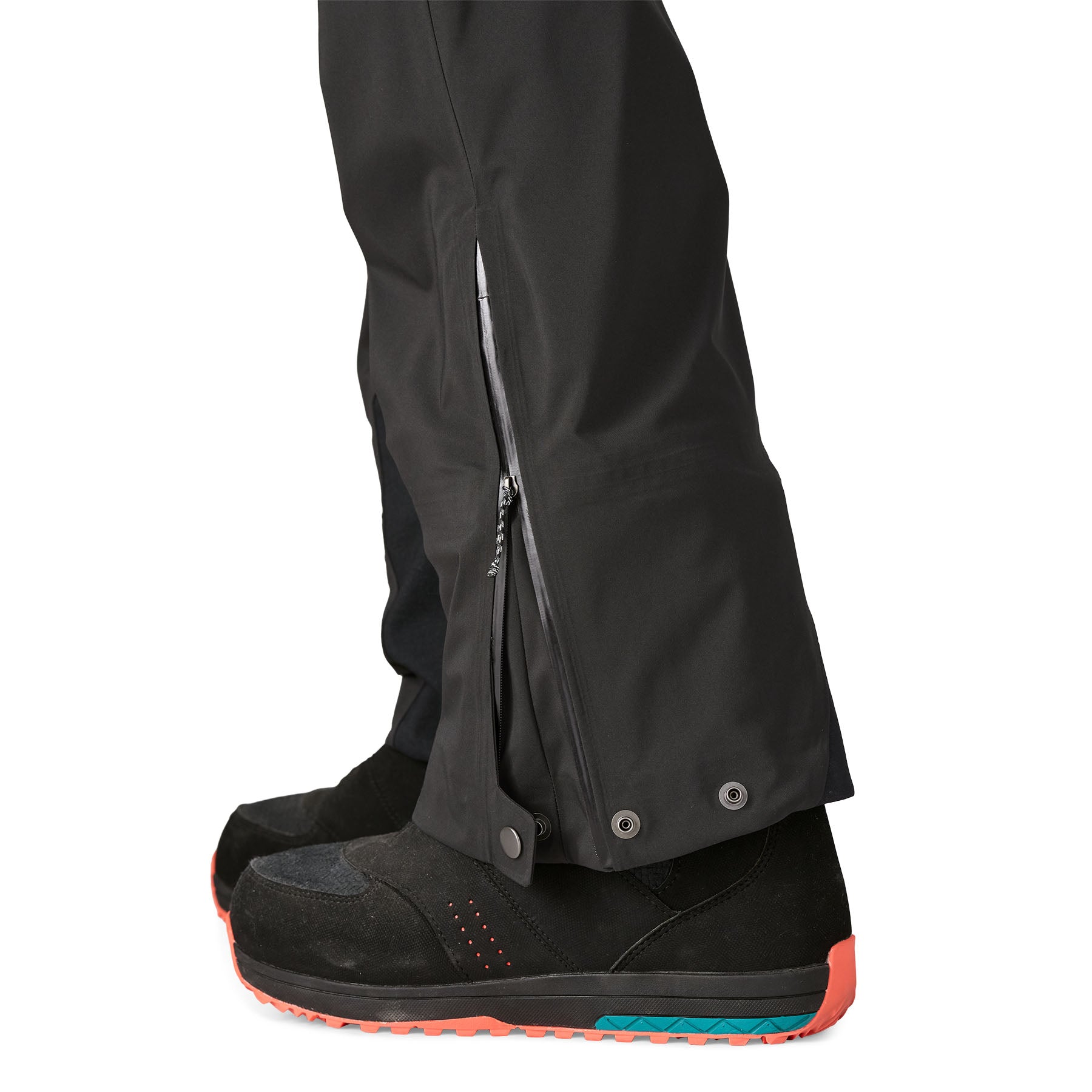 Women's Stormstride Pants - Image 6