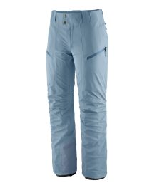 Women's Stormstride Pants