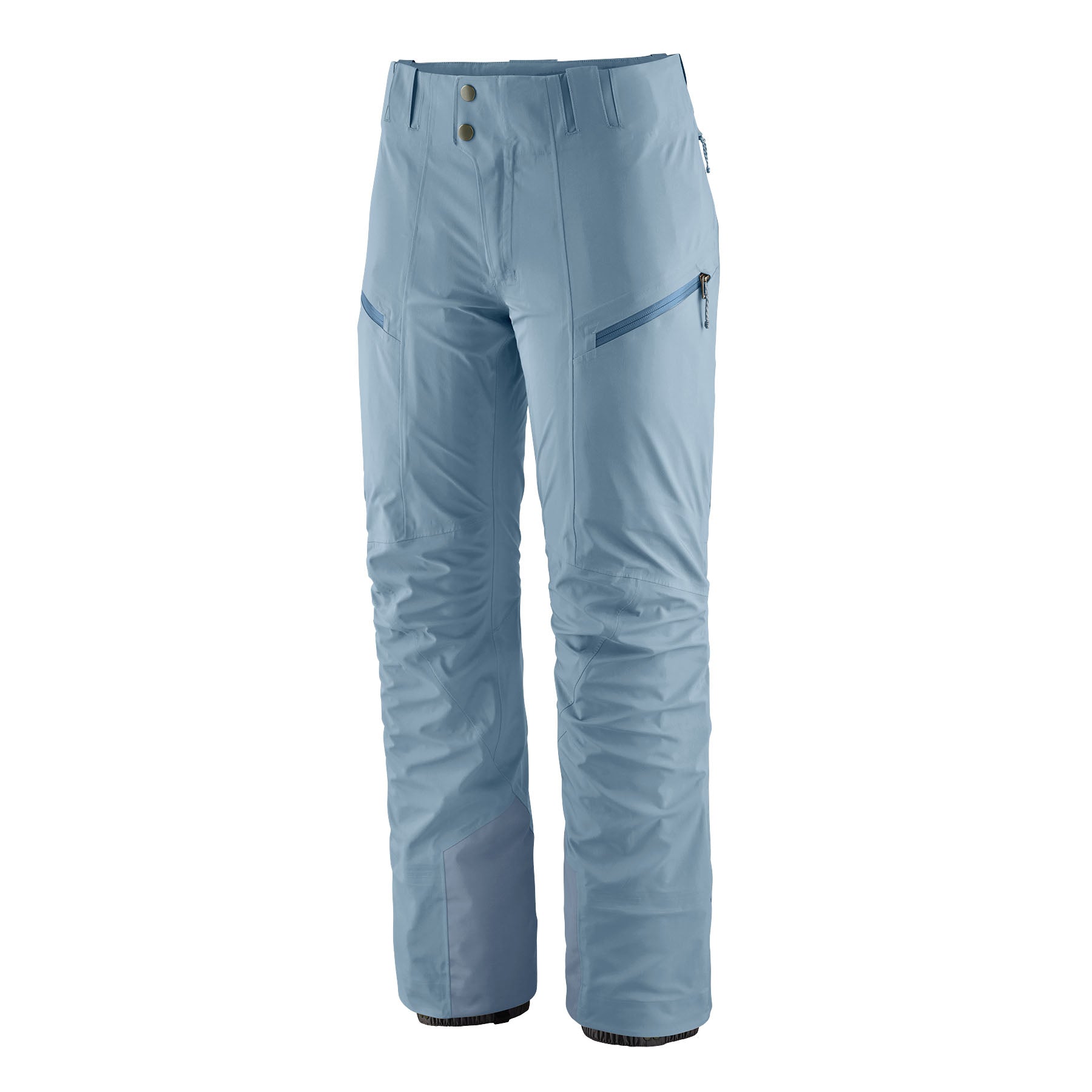 Women's Stormstride Pants