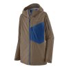 Men's SnowDrifter Jacket