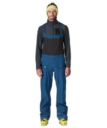 Alternative view of Men's SnowDrifter Bibs