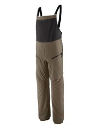 Men's SnowDrifter Bibs