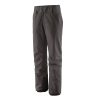 Women's Insulated Powder Town Pants - Regular