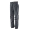 Women's Insulated Powder Town Pants - Regular