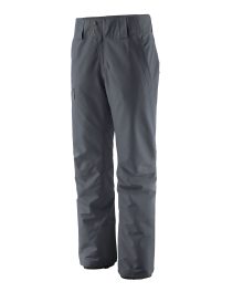 Women's Insulated Powder Town Pants - Regular