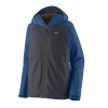 Men's Insulated Powder Town Jacket