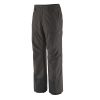 Men's Powder Town Pants - Short