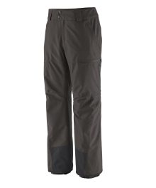 Men's Powder Town Pants - Short