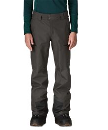 Alternative view of Men's Powder Town Pants - Short