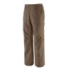 Men's Powder Town Pants - Regular