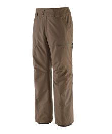 Men's Powder Town Pants - Regular