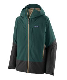 Men's Storm Shift Jacket