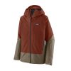 Men's Storm Shift Jacket