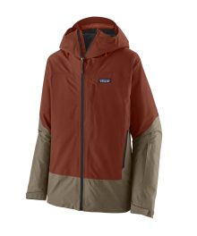 Men's Storm Shift Jacket