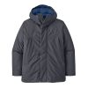 Men's Stormshadow Parka