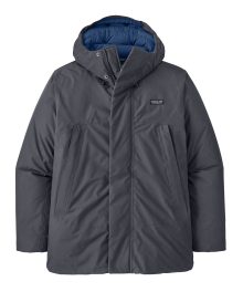 Men's Stormshadow Parka