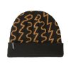 PowSlayer Beanie