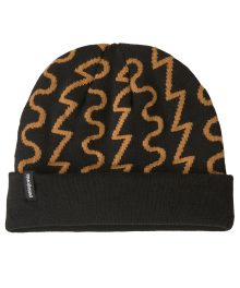 PowSlayer Beanie