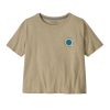 Women's Unity Fitz Easy-Cut Responsibili-Tee®