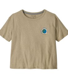 Women's Unity Fitz Easy-Cut Responsibili-Tee®